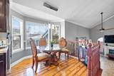 446 Port Street - Photo 16