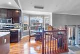 446 Port Street - Photo 17