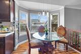 446 Port Street - Photo 18