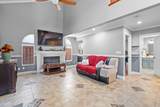 446 Port Street - Photo 19