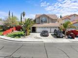 446 Port Street - Photo 2