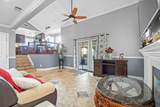 446 Port Street - Photo 20