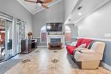 446 Port Street - Photo 21