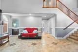 446 Port Street - Photo 22