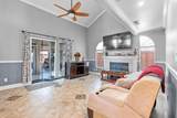 446 Port Street - Photo 23