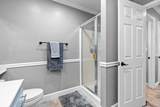 446 Port Street - Photo 24