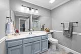 446 Port Street - Photo 25