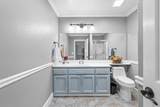 446 Port Street - Photo 26