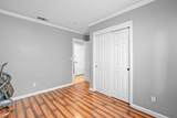 446 Port Street - Photo 27