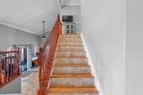 446 Port Street - Photo 28