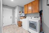 446 Port Street - Photo 29