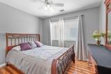 446 Port Street - Photo 30