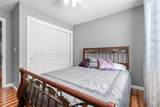 446 Port Street - Photo 31