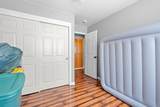 446 Port Street - Photo 32