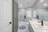 446 Port Street - Photo 33