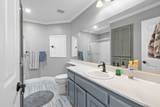 446 Port Street - Photo 34
