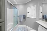 446 Port Street - Photo 35