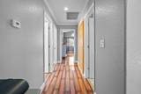 446 Port Street - Photo 36