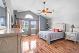 446 Port Street - Photo 37