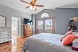 446 Port Street - Photo 38