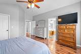 446 Port Street - Photo 39