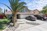 446 Port Street - Photo 4