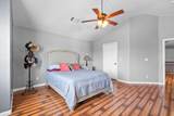 446 Port Street - Photo 40