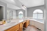 446 Port Street - Photo 42
