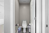 446 Port Street - Photo 44