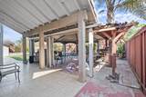 446 Port Street - Photo 45