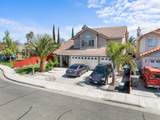 446 Port Street - Photo 46