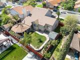 446 Port Street - Photo 47