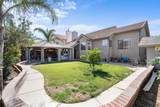 446 Port Street - Photo 48