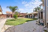 446 Port Street - Photo 49