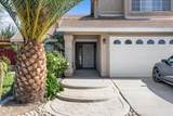 446 Port Street - Photo 5