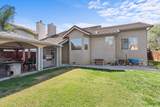 446 Port Street - Photo 50