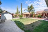 446 Port Street - Photo 51