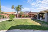 446 Port Street - Photo 52