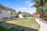 446 Port Street - Photo 53