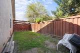 446 Port Street - Photo 54