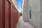 446 Port Street - Photo 55
