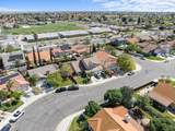 446 Port Street - Photo 6