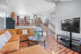 446 Port Street - Photo 7
