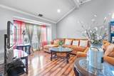 446 Port Street - Photo 8