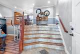 446 Port Street - Photo 9