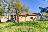9835 Harvey Road - Photo 1