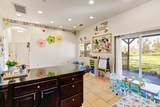 9835 Harvey Road - Photo 10
