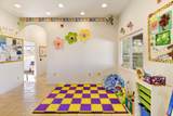 9835 Harvey Road - Photo 11