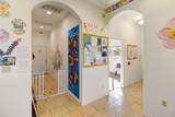 9835 Harvey Road - Photo 12