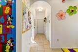 9835 Harvey Road - Photo 13